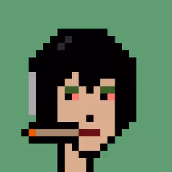 112339076073680119946282894941414622157212075075816575211224675090828697272321