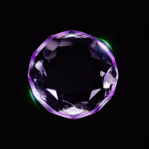 Item #5807920204715552773970604595376652065941895589212279478487103932578045886465 Media