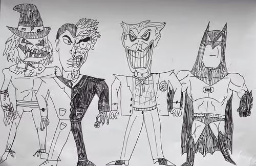 Untitled Collection #1246990988