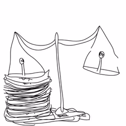 96280539433794011389606009945549423943958703406408210415126716935974477103105