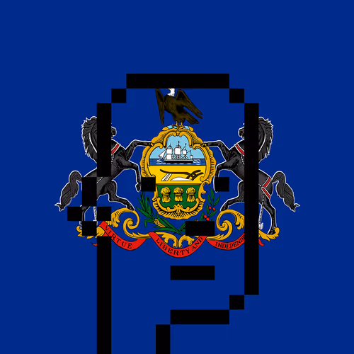 Item #58246017749794655507798003860103691949681349244879344728257113261293764083722 Media