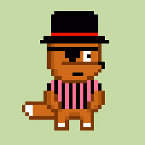 Item #50144974734116478822823199935992052902013258459886976620774128646121339224065 Media