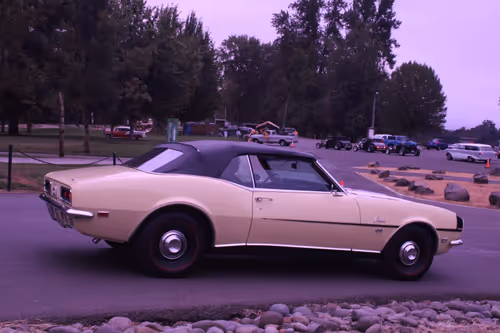 Item #108735785050372684024693405700341940496054165108557234556800692960015543173220 Media