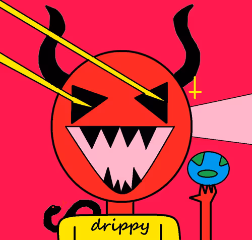 Item #56004566516024476329921669387192364138611614571976072825036226232624103817217 Media