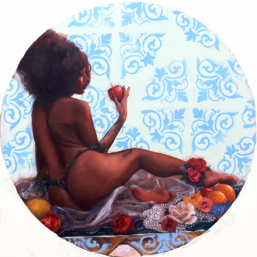 95133208909009756049449667206279702741709602474386148619312528426754189033473