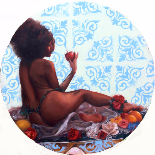 Item #95133208909009756049449667206279702741709602474386148619312528426754189033473 Media