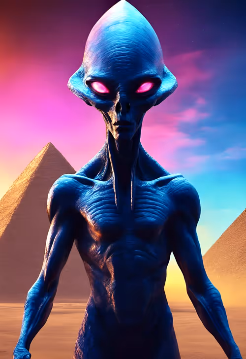 Item #97325695282647175889277368332535324280840867431734863553766155324230436126721 Media