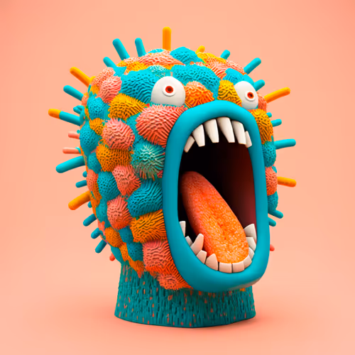 63012326319132840761080581215971794250840281929996000874589095649380986257409