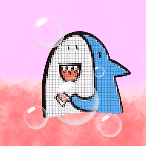 Item #11612378281764882176242805973031327888901566170494928204392705682301469589505 Media