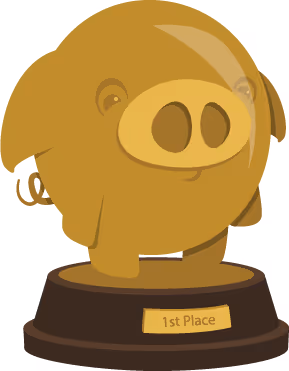 Item #51947941401836269785635356624262679260875173108870715082776037124018756648961 Media