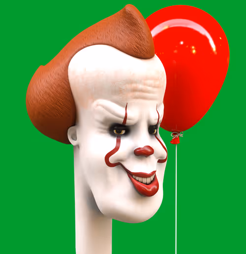 Item #14116440693855325289559048931953562559472802221804805915629550883130537148417 Media