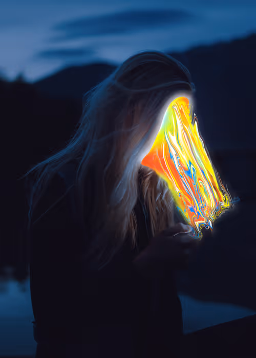 Item #13777669336869694427715151733012958612230577149338021374522369146115479044097 Media