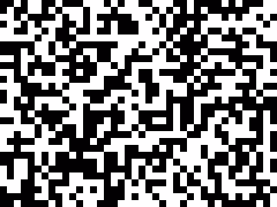 Item #101712026003970371564652759705705597229185551029282647532073607764715543461889 Media