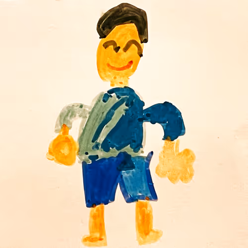 Item #52564837722812242842872584674191585584604523027873687829309043468213239676929 Media