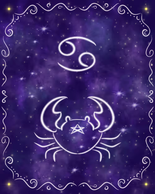 Item #11961321273315843393117217889358814831628969918437034624585432468730677297153 Media