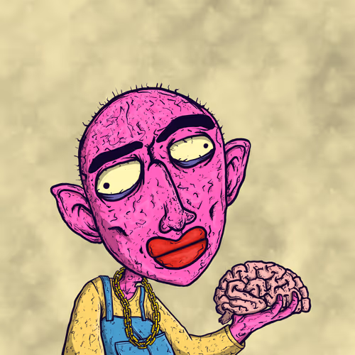 Item #44657890802280230048600159416234069816246765068422634105796653610017377746945 Media