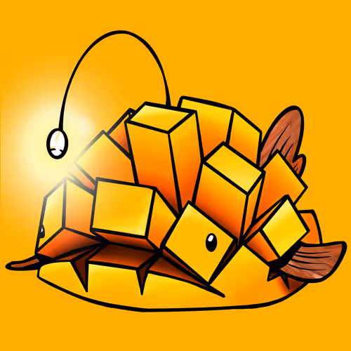 15188381662170828077463682017104879734707953569370789628117245568240947560498