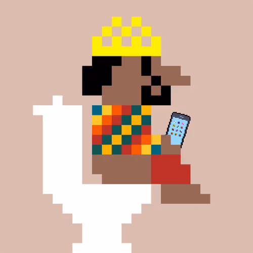 45675569665037924973257770326261589404616323281480910583193261388880345563137