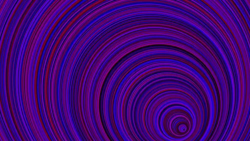 Item #59013113240483121466810092721918382049777843918935490650725000729554646466561 Media