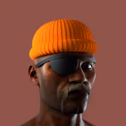 3713798773903458285908006253348511673605066988778240333562641666623406080001