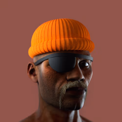 Item #3713798773903458285908006253348511673605066988778240333562641666623406080001 Media