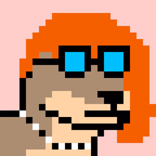 Item #88728410820078890680508015282665621947224915870923329490254093553819111653377 Media