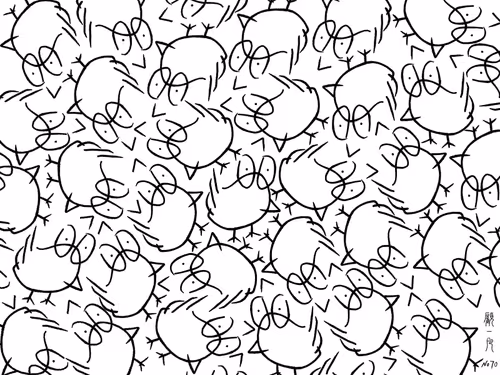 Item #23392220428079498595821616783356579763328574506530279883149265546830277509121 Media