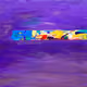 4201398181961427054811917702331268220797936391365773333985818564247752278017