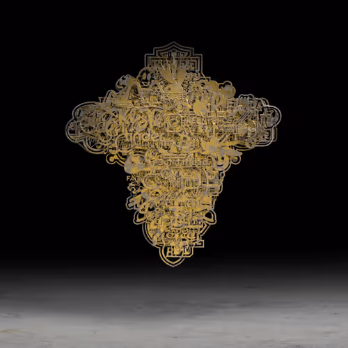 53748198991267353363237283652320564831321142108142586745652489424453708546049