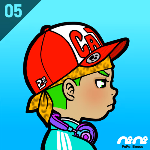 Item #13633127130754491889450234416496864281137329081615337099472988652353198489601 Media