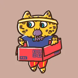 88318378466650351840371497853669295039336493432871801607378278733635987177473