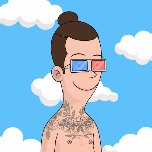 Item #67751466048609756107078706197852112327459732143126715970619443102705426366465 Media