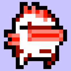 86328659257881942873523666242274991879367425936559625086159672707918203977738