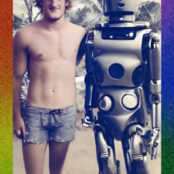 106254751544139692890530507682719698211694476590149315136873917051024361652225