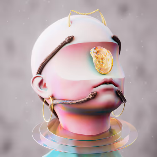 Item #57182363575039640263108133752178876532600728593672284857473521979519882231809 Media