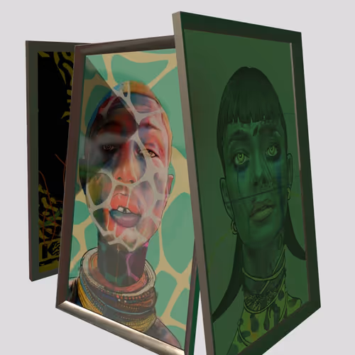 Item #30525461628701321596829457633536467399064712353917245261906823451253017673864 Media