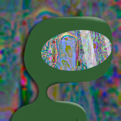 16577307448621630584062876629880310333265676550878909566680141175005057646593