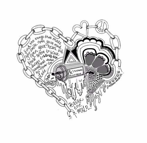 Item #76914563957710773876863111646050240319944883664087654322857875523905555267585 Media