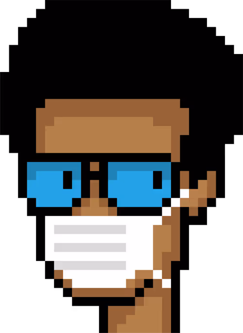 Item #115518538756977372816434318985170319008221819325836456708665178839658602168321 Media