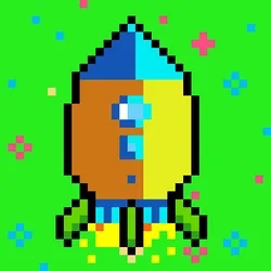 CryptoBoom #038