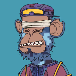 78304927238643556866562708655312576380645744855133496547083140517782838312961