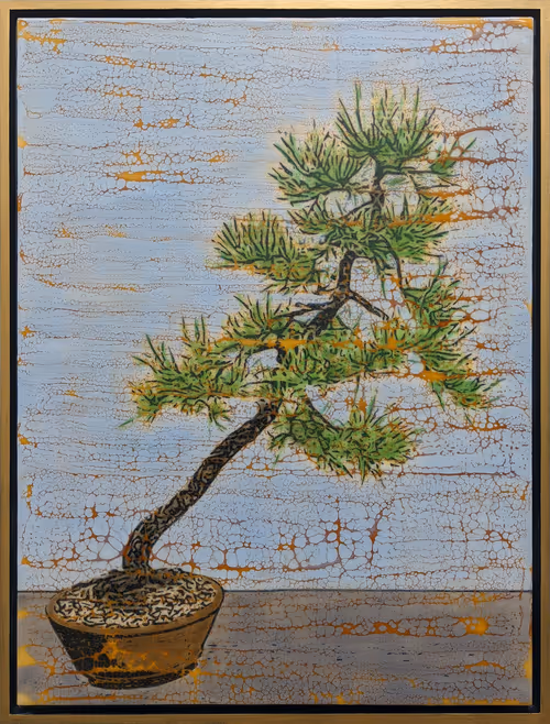 Item #34370207871906969466162196357662734643925976496327906687371315387831662149633 Media