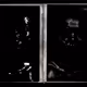 114783624420151955858052989837038248510179350776508690882037573795576807424001