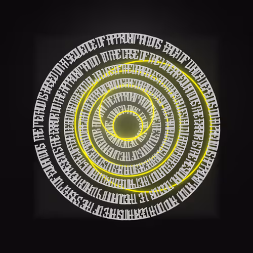 Item #62701955079503529521170454781919436276204496873832087486437079500216827117569 Media