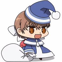 PADORU #170