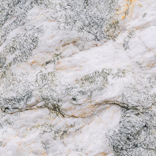 89716942802498903345130334803239853703441552995015827228005889626901147811841