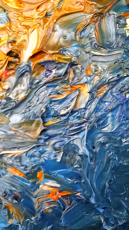 Item #6953580024808712742906220267031265195446481600193527033543342953228398494696 Media