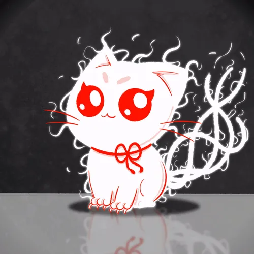 105072064648687516818494436965886361808599278408276198118735091647485942169601