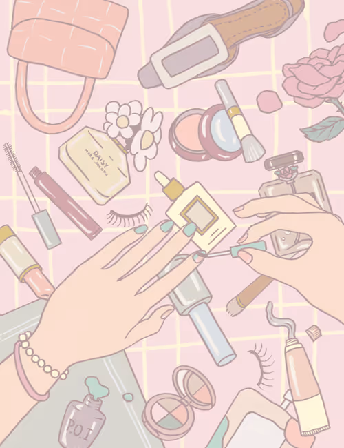 Item #18452301552085986757875343180768514947983527088069245416912322972264783937537 Media