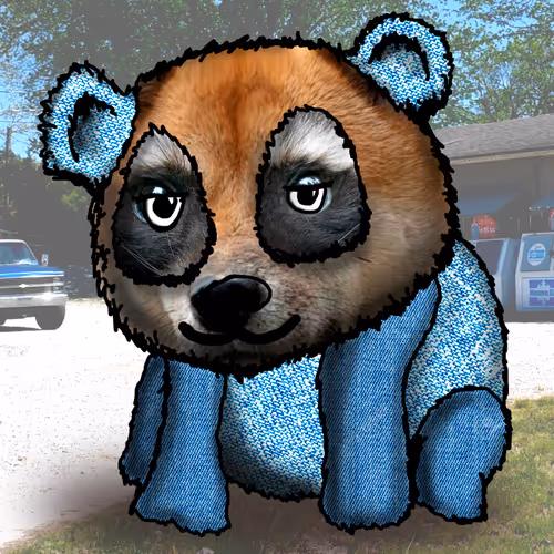 39757497346721364108474336109240685337569356530407317932142356360467193004033